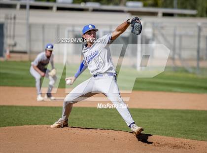 Thumbnail 1 in Santa Margarita @ Villa Park photogallery.