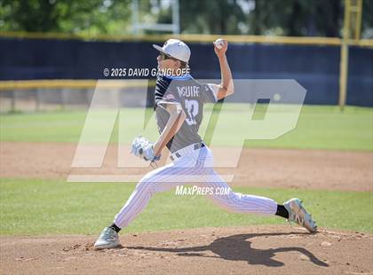 Thumbnail 3 in Santa Margarita @ Villa Park photogallery.