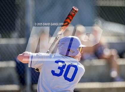 Thumbnail 2 in Santa Margarita @ Villa Park photogallery.