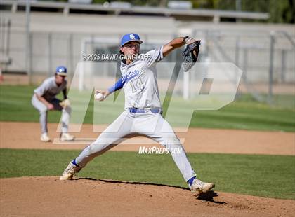 Thumbnail 2 in Santa Margarita @ Villa Park photogallery.