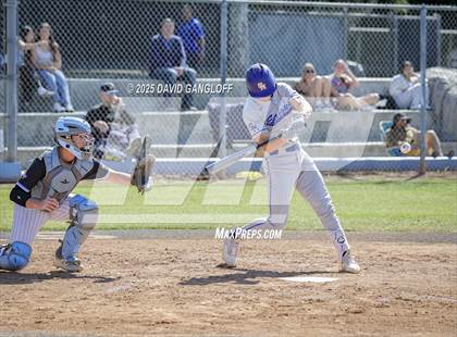 Thumbnail 3 in Santa Margarita @ Villa Park photogallery.