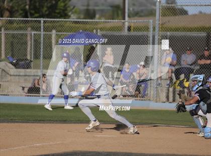 Thumbnail 2 in Santa Margarita @ Villa Park photogallery.