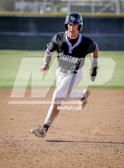 Thumbnail 2 in Santa Margarita @ Villa Park photogallery.