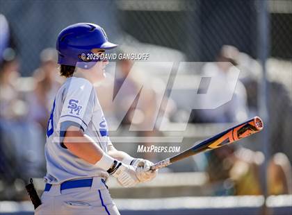 Thumbnail 2 in Santa Margarita @ Villa Park photogallery.