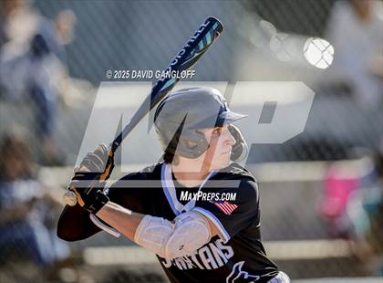 Thumbnail 3 in Santa Margarita @ Villa Park photogallery.