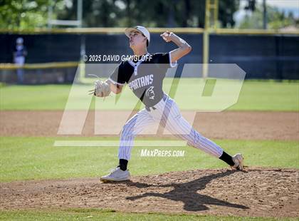 Thumbnail 3 in Santa Margarita @ Villa Park photogallery.