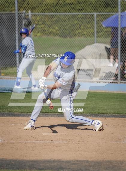 Thumbnail 1 in Santa Margarita @ Villa Park photogallery.