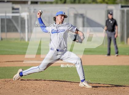 Thumbnail 2 in Santa Margarita @ Villa Park photogallery.
