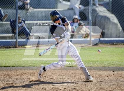 Thumbnail 3 in Santa Margarita @ Villa Park photogallery.