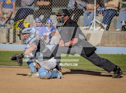 Thumbnail 3 in Santa Margarita @ Villa Park photogallery.