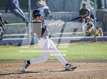 Thumbnail 2 in Santa Margarita @ Villa Park photogallery.