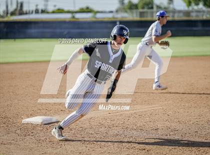 Thumbnail 3 in Santa Margarita @ Villa Park photogallery.
