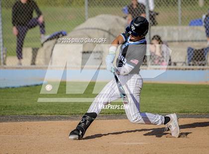 Thumbnail 3 in Santa Margarita @ Villa Park photogallery.