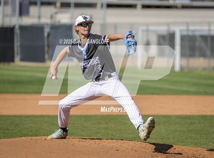 Thumbnail 2 in Santa Margarita @ Villa Park photogallery.