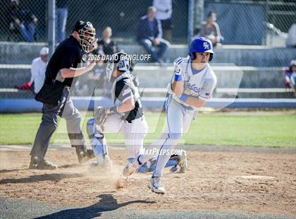 Thumbnail 3 in Santa Margarita @ Villa Park photogallery.