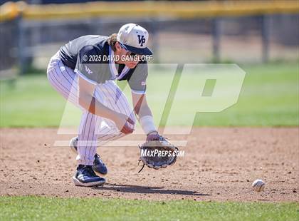 Thumbnail 2 in Santa Margarita @ Villa Park photogallery.