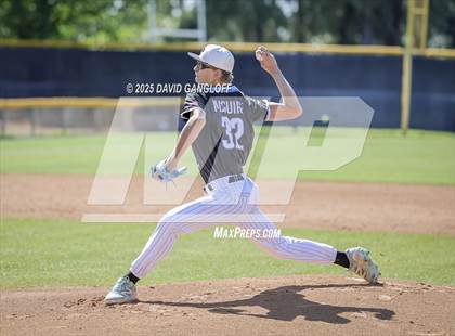 Thumbnail 2 in Santa Margarita @ Villa Park photogallery.