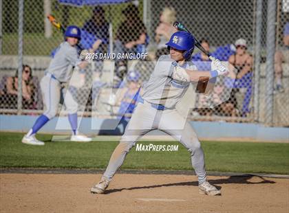Thumbnail 3 in Santa Margarita @ Villa Park photogallery.