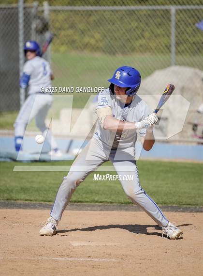 Thumbnail 3 in Santa Margarita @ Villa Park photogallery.