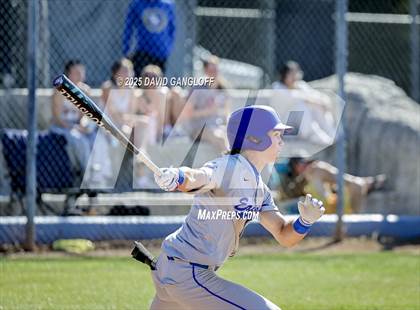 Thumbnail 3 in Santa Margarita @ Villa Park photogallery.