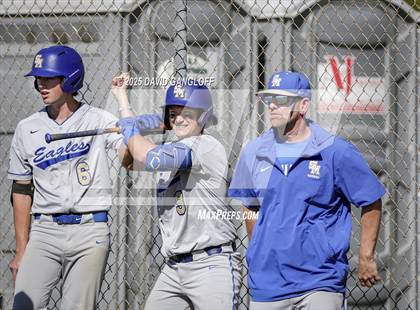 Thumbnail 3 in Santa Margarita @ Villa Park photogallery.