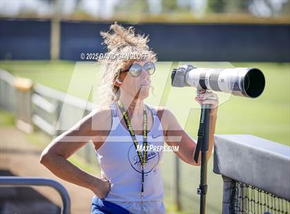 Thumbnail 2 in Santa Margarita @ Villa Park photogallery.
