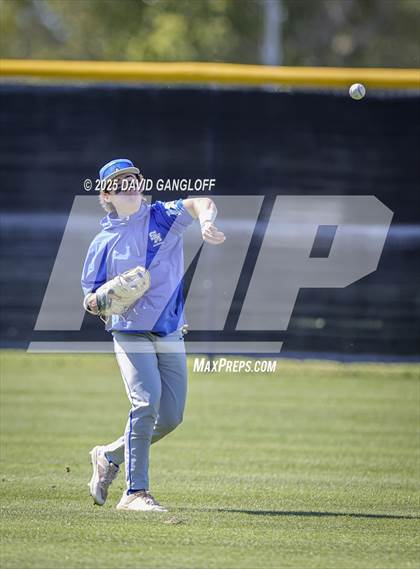 Thumbnail 2 in Santa Margarita @ Villa Park photogallery.
