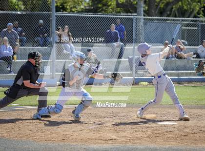 Thumbnail 2 in Santa Margarita @ Villa Park photogallery.