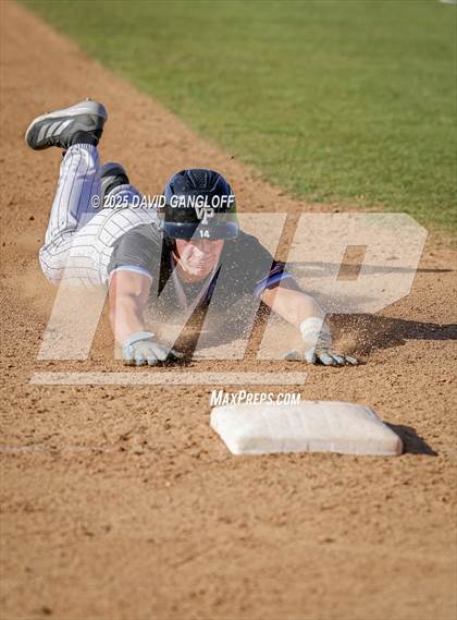 Thumbnail 3 in Santa Margarita @ Villa Park photogallery.