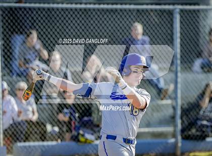 Thumbnail 3 in Santa Margarita @ Villa Park photogallery.