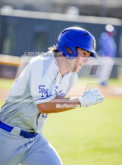 Thumbnail 1 in Santa Margarita @ Villa Park photogallery.