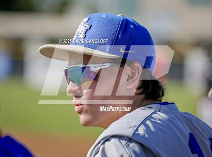 Thumbnail 3 in Santa Margarita @ Villa Park photogallery.