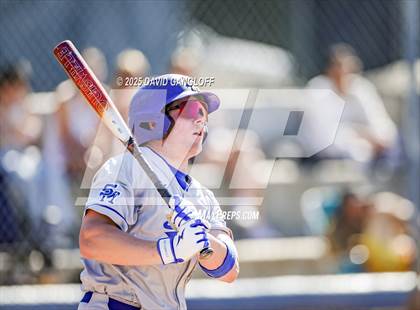 Thumbnail 3 in Santa Margarita @ Villa Park photogallery.