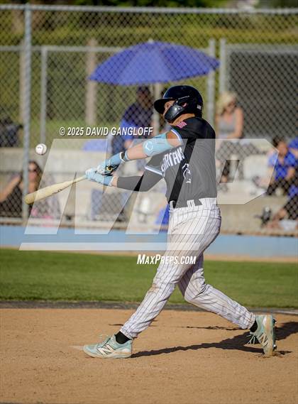 Thumbnail 1 in Santa Margarita @ Villa Park photogallery.