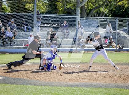 Thumbnail 1 in Santa Margarita @ Villa Park photogallery.