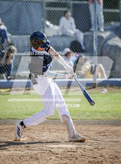 Thumbnail 3 in Santa Margarita @ Villa Park photogallery.