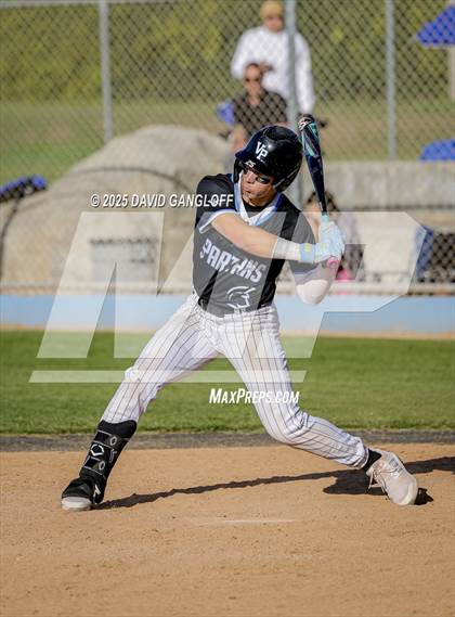 Thumbnail 2 in Santa Margarita @ Villa Park photogallery.