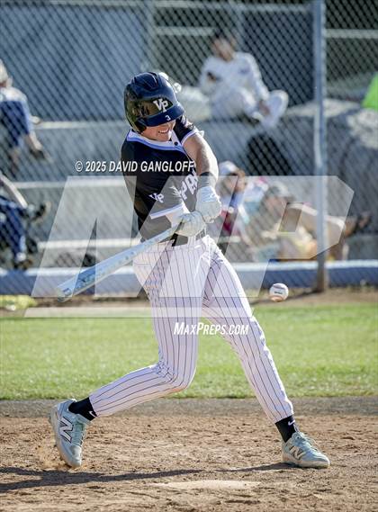 Thumbnail 2 in Santa Margarita @ Villa Park photogallery.