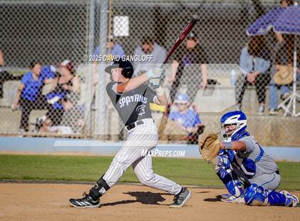 Thumbnail 3 in Santa Margarita @ Villa Park photogallery.