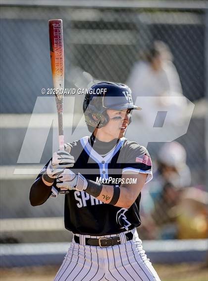 Thumbnail 1 in Santa Margarita @ Villa Park photogallery.