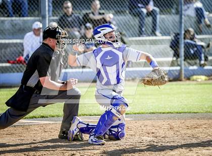 Thumbnail 3 in Santa Margarita @ Villa Park photogallery.