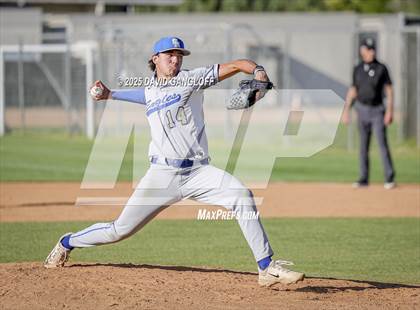 Thumbnail 1 in Santa Margarita @ Villa Park photogallery.