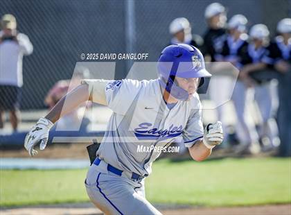 Thumbnail 2 in Santa Margarita @ Villa Park photogallery.