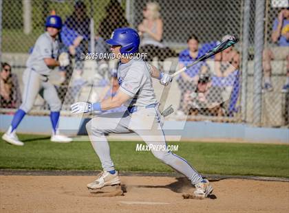 Thumbnail 1 in Santa Margarita @ Villa Park photogallery.
