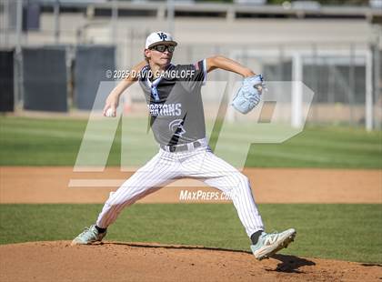 Thumbnail 3 in Santa Margarita @ Villa Park photogallery.