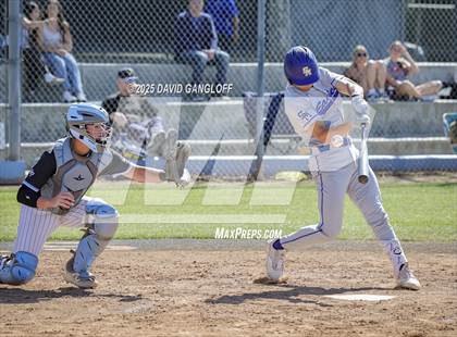 Thumbnail 1 in Santa Margarita @ Villa Park photogallery.