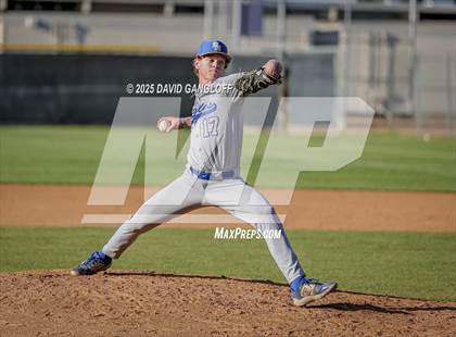 Thumbnail 3 in Santa Margarita @ Villa Park photogallery.