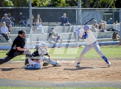 Thumbnail 3 in Santa Margarita @ Villa Park photogallery.