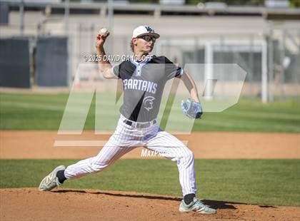 Thumbnail 2 in Santa Margarita @ Villa Park photogallery.