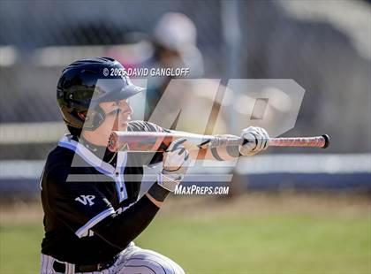 Thumbnail 1 in Santa Margarita @ Villa Park photogallery.